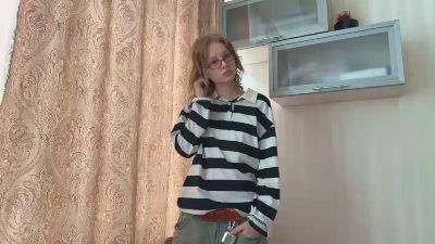 RosyReither live cam on Cam4