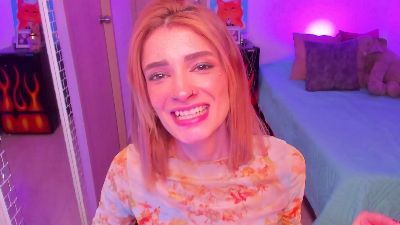 Rot_Wallace live cam on Cam4