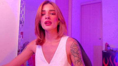 Rot_Wallace live cam on Cam4