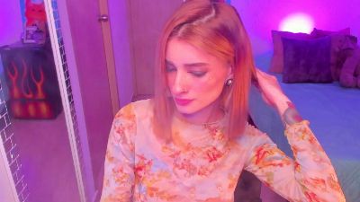 Rot_Wallace live cam on Cam4