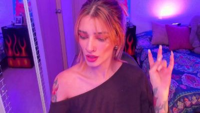 Rot_Wallace live cam on Cam4