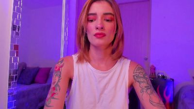 Rot_Wallace live cam on Cam4