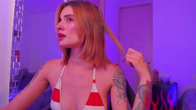 Rot_Wallace live cam on Cam4