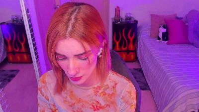 Rot_Wallace live cam on Cam4
