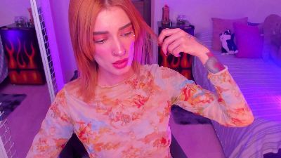 Rot_Wallace live cam on Cam4