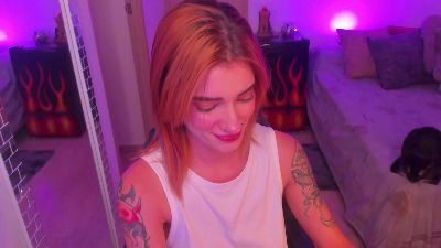 Rot_Wallace live cam on Cam4