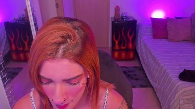 Rot_Wallace live cam on Cam4
