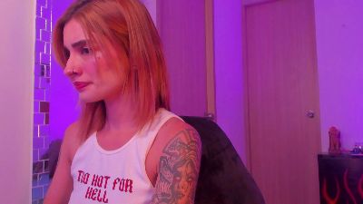 Rot_Wallace live cam on Cam4
