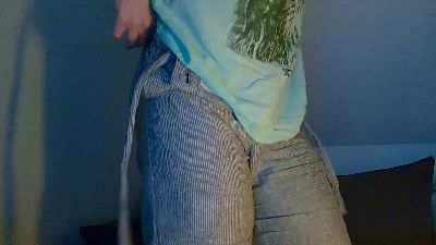 RoteZora85 live cam on Cam4