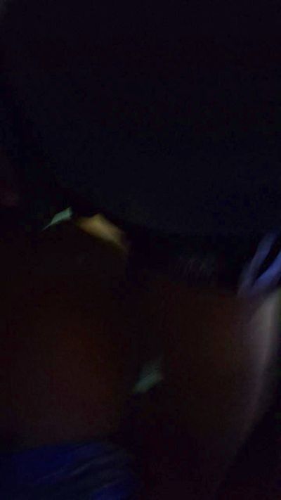 Rottenb webcam
