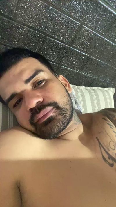 Roubacena live cam on Cam4