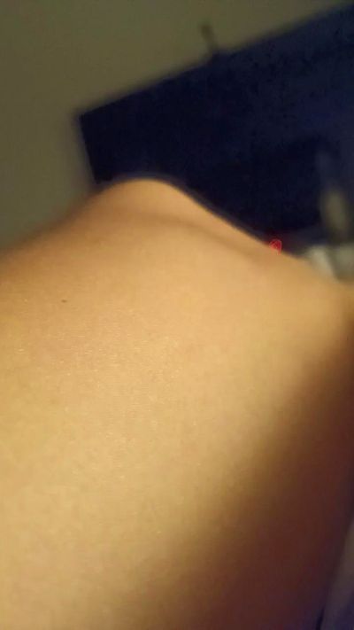 Rouelibre44_ live cam on Cam4
