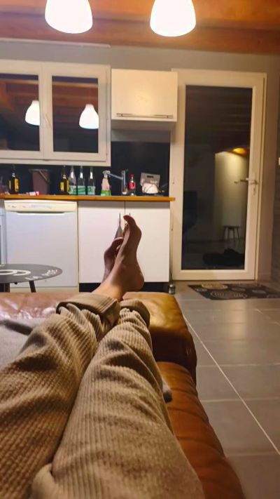Rouelibre44_ live cam on Cam4