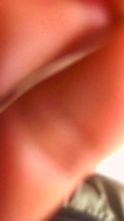 Rouelibre44_ live cam on Cam4