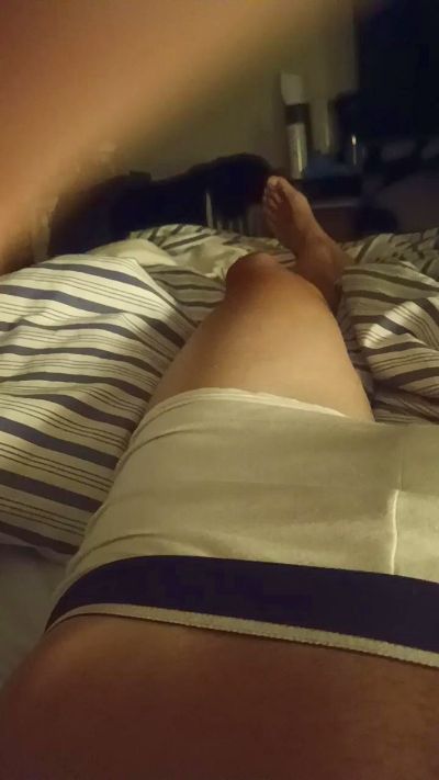 Rouelibre44_ live cam on Cam4