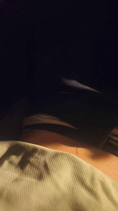 Rouelibre44_ live cam on Cam4