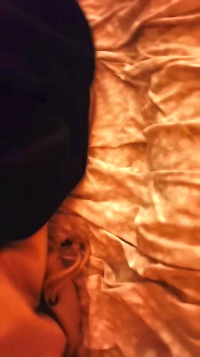 Rouelibre44_ live cam on Cam4