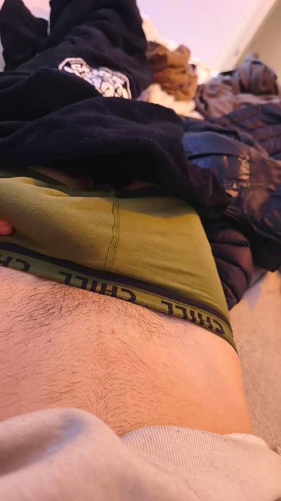 Rouelibre44_ live cam on Cam4