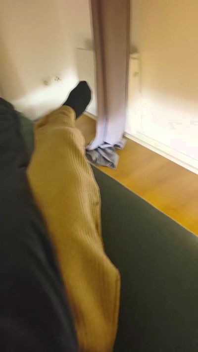 Rouelibre44_ live cam on Cam4