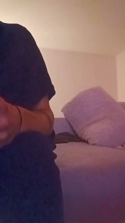 Rouelibre44_ live cam on Cam4