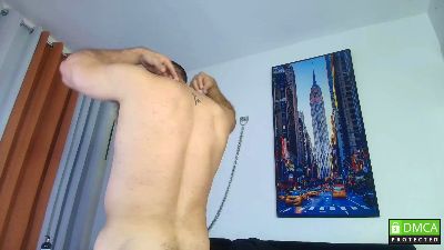 Rough_Sex_BDSM live cam on Cam4