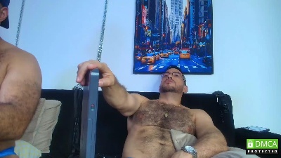 Rough_Sex_BDSM live cam on Cam4