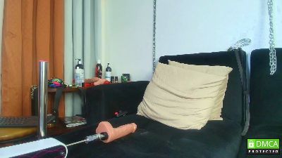 Rough_Sex_BDSM live cam on Cam4