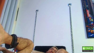 Rough_Sex_BDSM live cam on Cam4