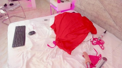 RouseMillers live cam on Cam4