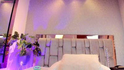RouseMillers live cam on Cam4