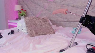RouseMillers live cam on Cam4