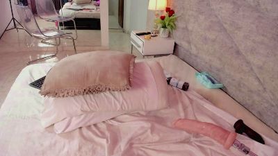 RouseMillers live cam on Cam4