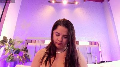 RouseMillers live cam on Cam4