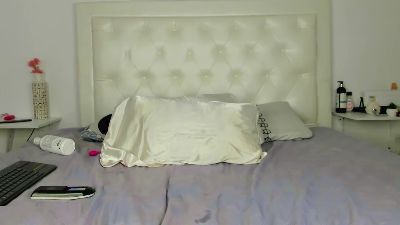 Rouse_sexy_ live cam on Cam4
