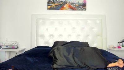 Rouse_sexy_ live cam on Cam4