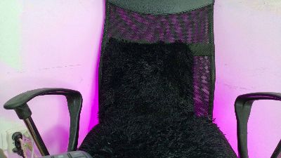 Rouse_sexy_ live cam on Cam4