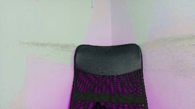 Rouse_sexy_ live cam on Cam4