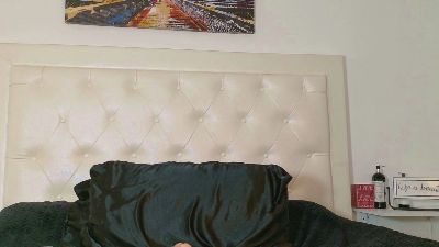 Rouse_sexy_ live cam on Cam4