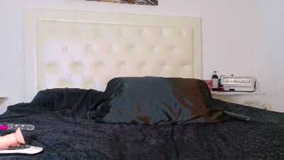 Rouse_sexy_ live cam on Cam4