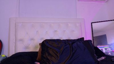 Rouse_sexy_ live cam on Cam4