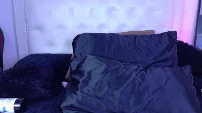 Rouse_sexy_ live cam on Cam4