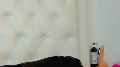 Rouse_sexy_ live cam on Cam4