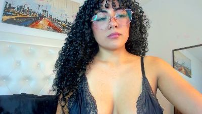 Rouse_sexy_ live cam on Cam4