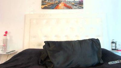 Rouse_sexy_ live cam on Cam4
