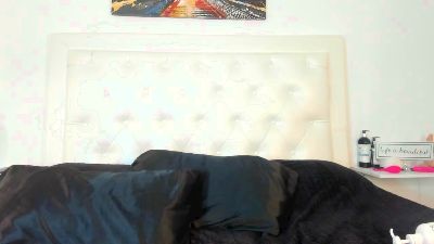 Rouse_sexy_ live cam on Cam4