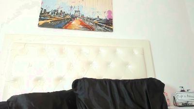 Rouse_sexy_ live cam on Cam4