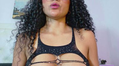 Rouse_sexy_ live cam on Cam4