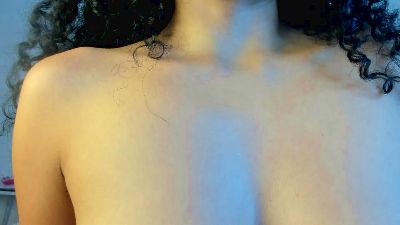 Rouse_sexy_ live cam on Cam4