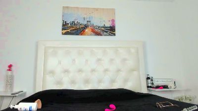 Rouse_sexy_ live cam on Cam4