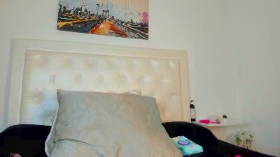 Rouse_sexy_ live cam on Cam4